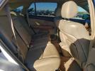 Lexus RX 330 Image 10