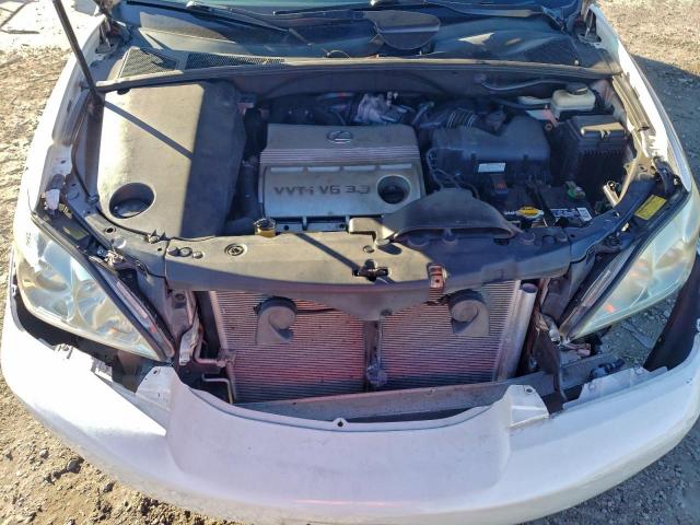 Lexus RX 330 Image 13