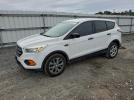 Ford Escape S Image 1