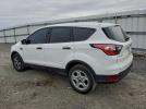 Ford Escape S Image 4