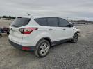 Ford Escape S Image 7