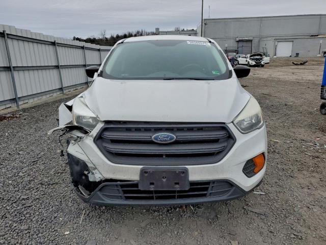 Ford Escape S Image 5