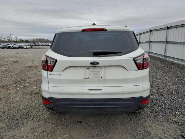 Ford Escape S Image 3