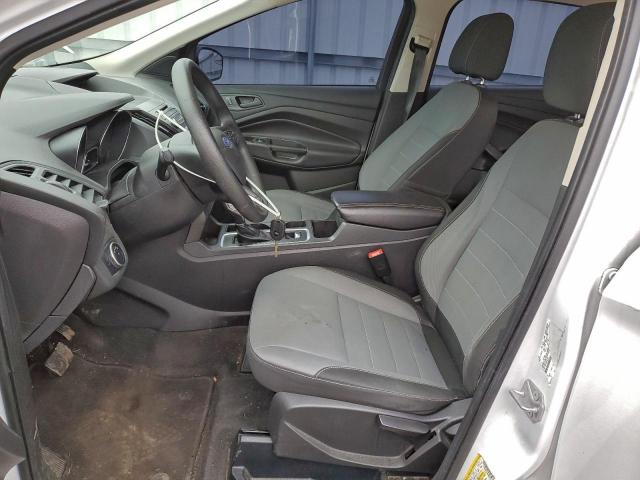 Ford Escape S Image 10