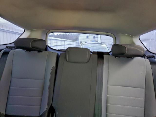 Ford Escape S Image 12