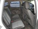Ford Escape S Image 6