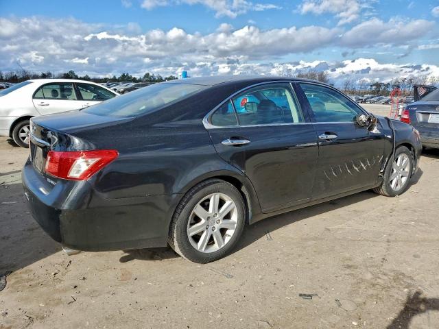 Lexus Es 350 Image 3