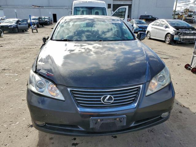 Lexus Es 350 Image 7