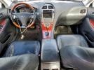 Lexus Es 350 Image 10