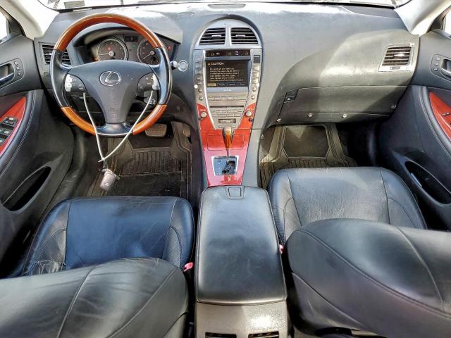 Lexus Es 350 Image 10