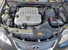 Lexus Es 350 Image 12