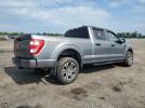 Ford F-150 Supercrew Image 2