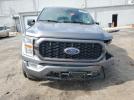 Ford F-150 Supercrew Image 8