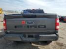 Ford F-150 Supercrew Image 7
