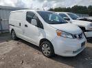 Nissan Nv 2.5s Image 5