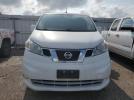 Nissan Nv 2.5s Image 6