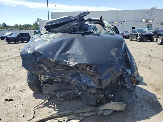 Volkswagen Jetta Hybrid Image 4