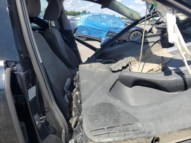 Volkswagen Jetta Hybrid Image 8