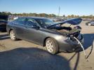 Lexus Es 350 Image 4