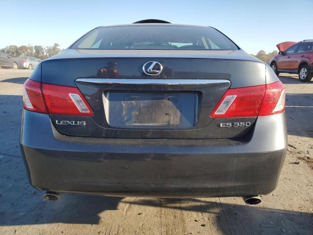 Lexus Es 350 Image 7