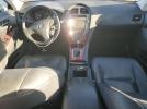 Lexus Es 350 Image 12