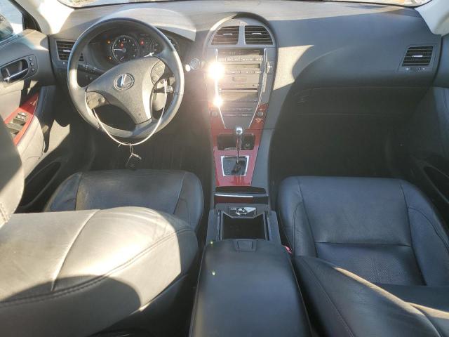 Lexus Es 350 Image 12