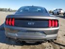 Ford Mustang Gt Image 5