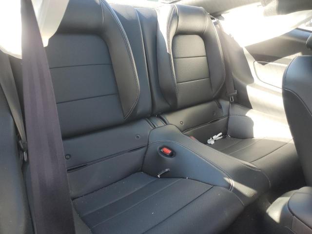 Ford Mustang Gt Image 9