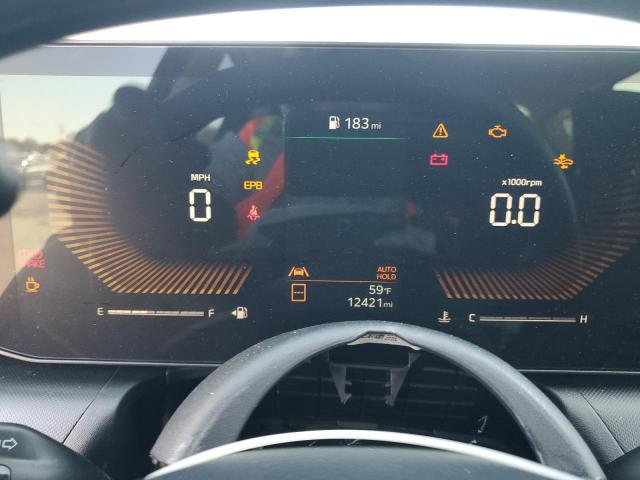 Kia K4 Lx Lx Image 2