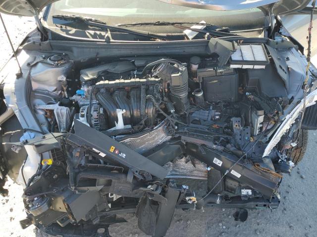 Kia K4 Lx Lx Image 12