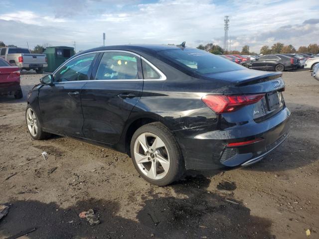 Audi A3 Premium Image 9