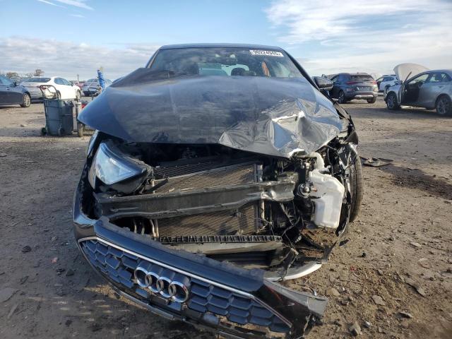 Audi A3 Premium Image 6