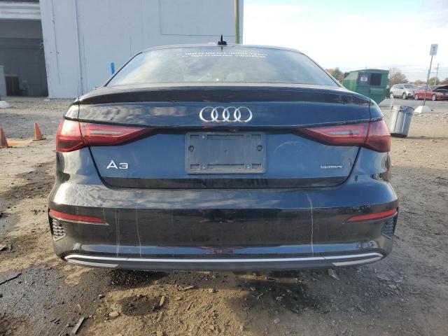 Audi A3 Premium Image 11