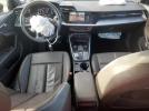 Audi A3 Premium Image 10