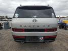 Hyundai SANTA FE Calligraphy Image 6