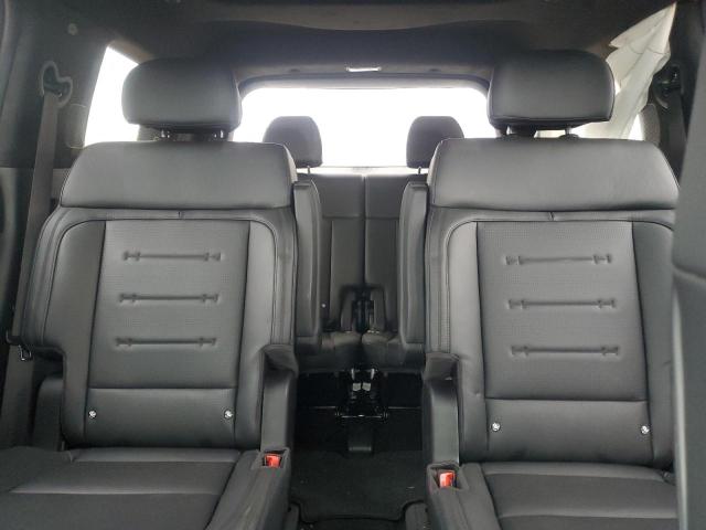 Hyundai SANTA FE Calligraphy Image 5