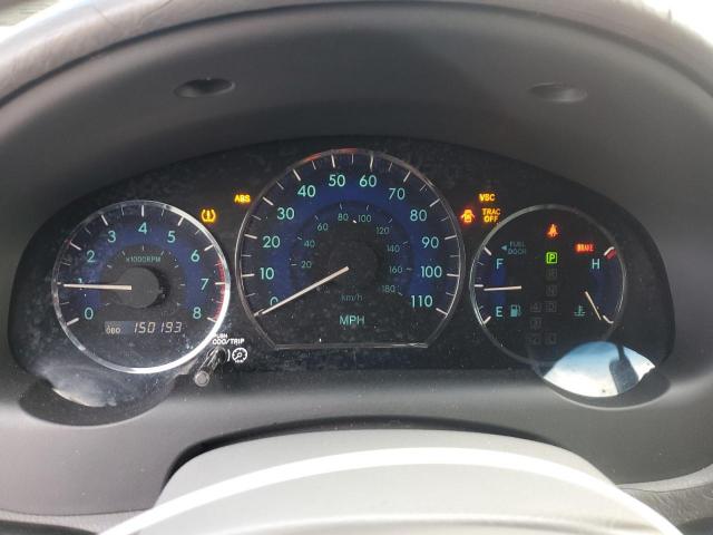 Toyota Sienna Ce Image 7