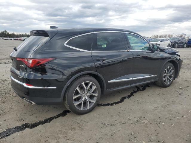 Acura MDX Technology Image 5