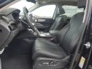 Acura MDX Technology Image 10