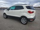 Ford EcoSport Se Image 12
