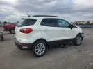 Ford EcoSport Se Image 8