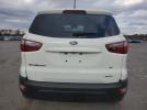 Ford EcoSport Se Image 3