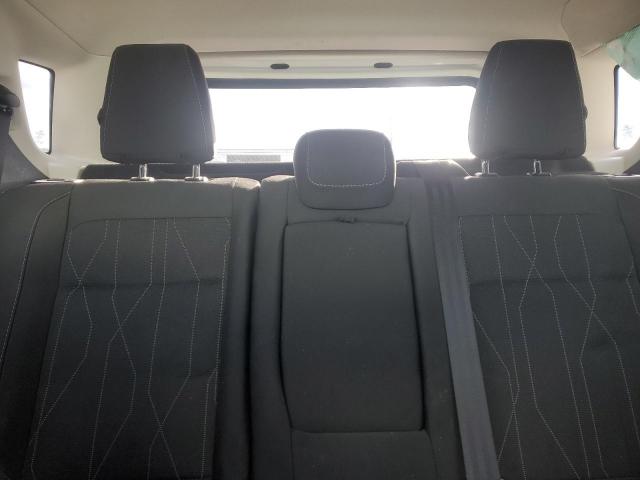 Ford EcoSport Se Image 13