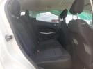 Ford EcoSport Se Image 9