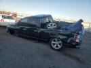 Dodge Ram 1500 St Image 2