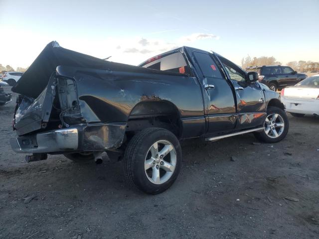 Dodge Ram 1500 St Image 3