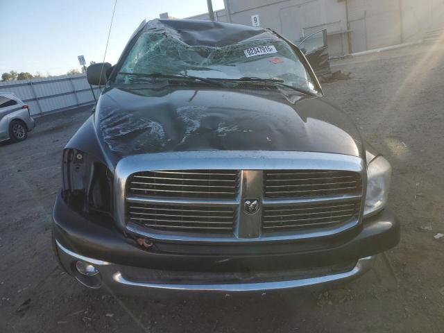 Dodge Ram 1500 St Image 7