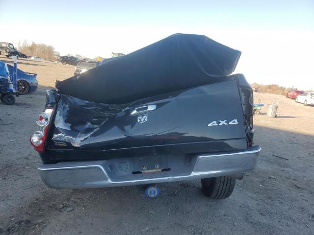 Dodge Ram 1500 St Image 6