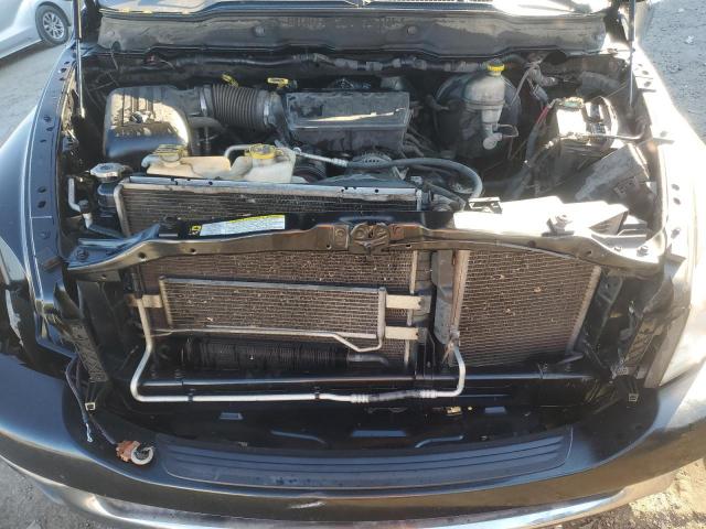 Dodge Ram 1500 St Image 10