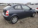 Hyundai ACCENT Gs Image 7